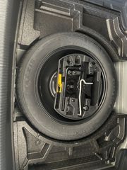 Peugeot 308 2022 ALLURE-thumb-42