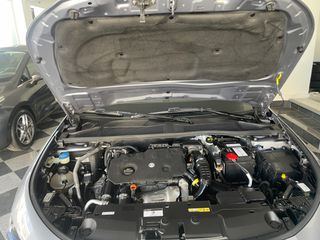 Peugeot 308 2022 ALLURE-thumb-43