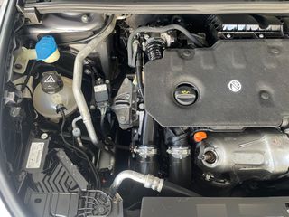 Peugeot 308 2022 ALLURE-thumb-44