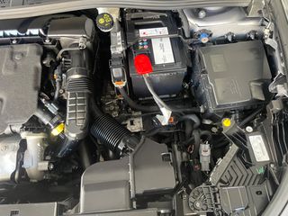 Peugeot 308 2022 ALLURE-thumb-45
