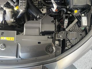 Peugeot 308 2022 ALLURE-thumb-46