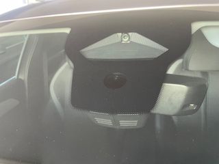 Peugeot 308 2022 ALLURE-thumb-47