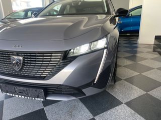 Peugeot 308 2022 ALLURE-thumb-10
