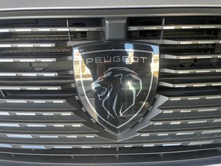 Peugeot 308 2022 ALLURE-thumb-11