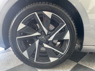 Peugeot 308 2022 ALLURE-thumb-12