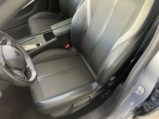 Peugeot 308 2022 ALLURE-thumb-15