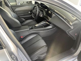 Peugeot 308 2022 ALLURE-thumb-16