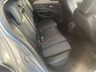 Peugeot 308 2022 ALLURE-thumb-19