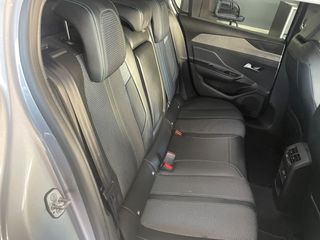 Peugeot 308 2022 ALLURE-thumb-20