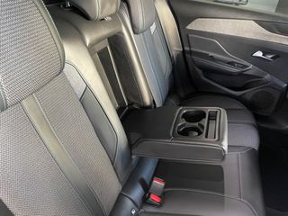 Peugeot 308 2022 ALLURE-thumb-21