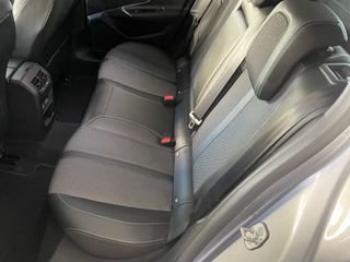 Peugeot 308 2022 ALLURE-thumb-22