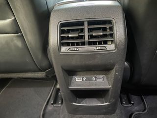 Peugeot 308 2022 ALLURE-thumb-23