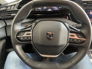Peugeot 308 2022 ALLURE-thumb-24