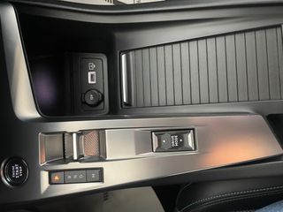 Peugeot 308 2022 ALLURE-thumb-25
