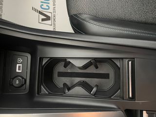 Peugeot 308 2022 ALLURE-thumb-26