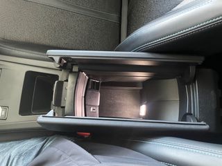 Peugeot 308 2022 ALLURE-thumb-27