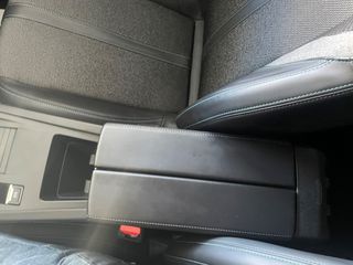 Peugeot 308 2022 ALLURE-thumb-28