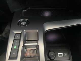 Peugeot 308 2022 ALLURE-thumb-29