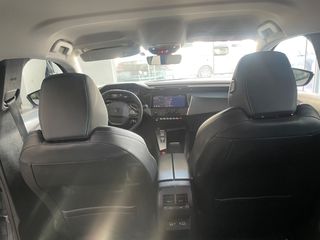Peugeot 308 2022 ALLURE-thumb-30