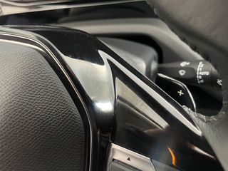 Peugeot 308 2022 ALLURE-thumb-31
