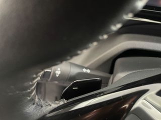 Peugeot 308 2022 ALLURE-thumb-32