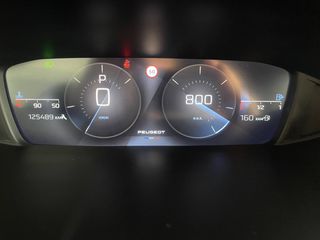Peugeot 308 2022 ALLURE-thumb-33