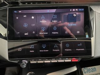 Peugeot 308 2022 ALLURE-thumb-34