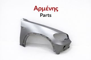 BMW X5 E70 ΦΤΕΡΟΣ ΕΜΠΡΟΣ ΔΕΞΙΑ-thumb-1