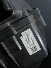 ΦΙΛΤΡΟΚΟΥΤΙ OPEL ASTRA K 1.5 DIESEL ΜΕ ΚΙΝΗΤΗΡΑ LXD-thumb-4