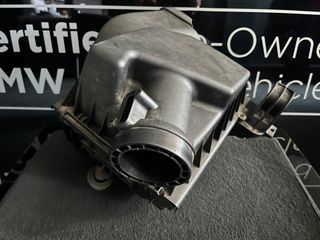 ΦΙΛΤΡΟΚΟΥΤΙ OPEL ASTRA K 1.5 DIESEL ΜΕ ΚΙΝΗΤΗΡΑ LXD-thumb-1