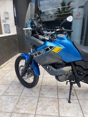 Yamaha XT 660Z Tenere 2008-thumb-1