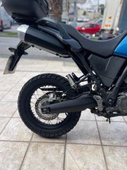 Yamaha XT 660Z Tenere 2008-thumb-4
