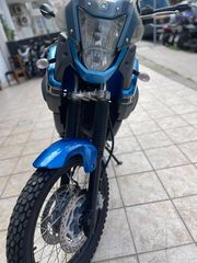 Yamaha XT 660Z Tenere 2008-thumb-6
