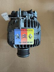 RENAILUT KANGOO ΔΥΝΑΜΟ 150Α 8200660034