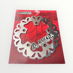 Δισκοπλακα πίσω TMAX 530 ARTRAX μαργαρίτα  T-MAX 530 μαργαρίτα Rear Disk Brake 2012-2017