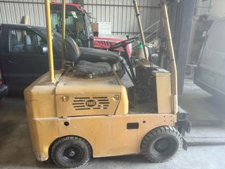 Fiat 1983