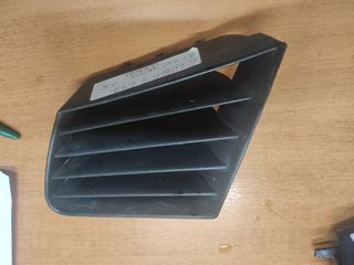 Seat ibizza Cordoba 2-8 σιτακι αριστερό 6L0853677