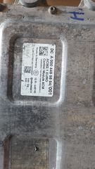 ΠΛΑΚΕΤΑ  CONTROL MODULE  ACM  ΚΑΤΑΛΥΤΗ-thumb-3