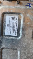 ΠΛΑΚΕΤΑ  CONTROL MODULE  ACM  ΚΑΤΑΛΥΤΗ-thumb-4