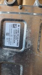 ΠΛΑΚΕΤΑ  CONTROL MODULE  ACM  ΚΑΤΑΛΥΤΗ-thumb-5