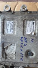 ΠΛΑΚΕΤΑ  CONTROL MODULE  ACM  ΚΑΤΑΛΥΤΗ-thumb-6