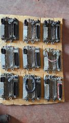 ΠΛΑΚΕΤΑ  CONTROL MODULE  ACM  ΚΑΤΑΛΥΤΗ-thumb-9