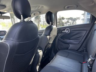 Fiat 500X 2016 170HP - 4X4-thumb-8