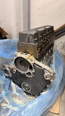 Short block D0836LF50-thumb-1
