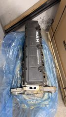 Short block D0836LF50-thumb-2