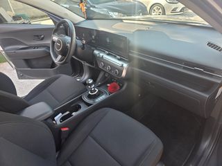 Hyundai Kona 2023 ΚΟΝΑ 1 ΧΕΡΙ !!!!!! ΚΑΙΝΟΥΡΓΙΟ!!!!!!!-thumb-16