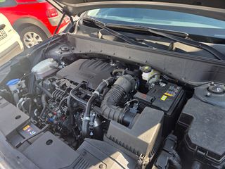 Hyundai Kona 2023 ΚΟΝΑ 1 ΧΕΡΙ !!!!!! ΚΑΙΝΟΥΡΓΙΟ!!!!!!!-thumb-17