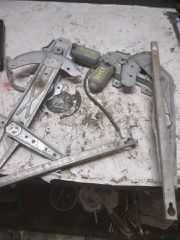 ROVER 414-thumb-62