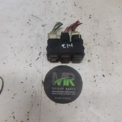 ROVER 414-thumb-63