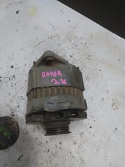 ROVER 414-thumb-64